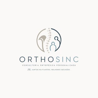 ORTHOSINC